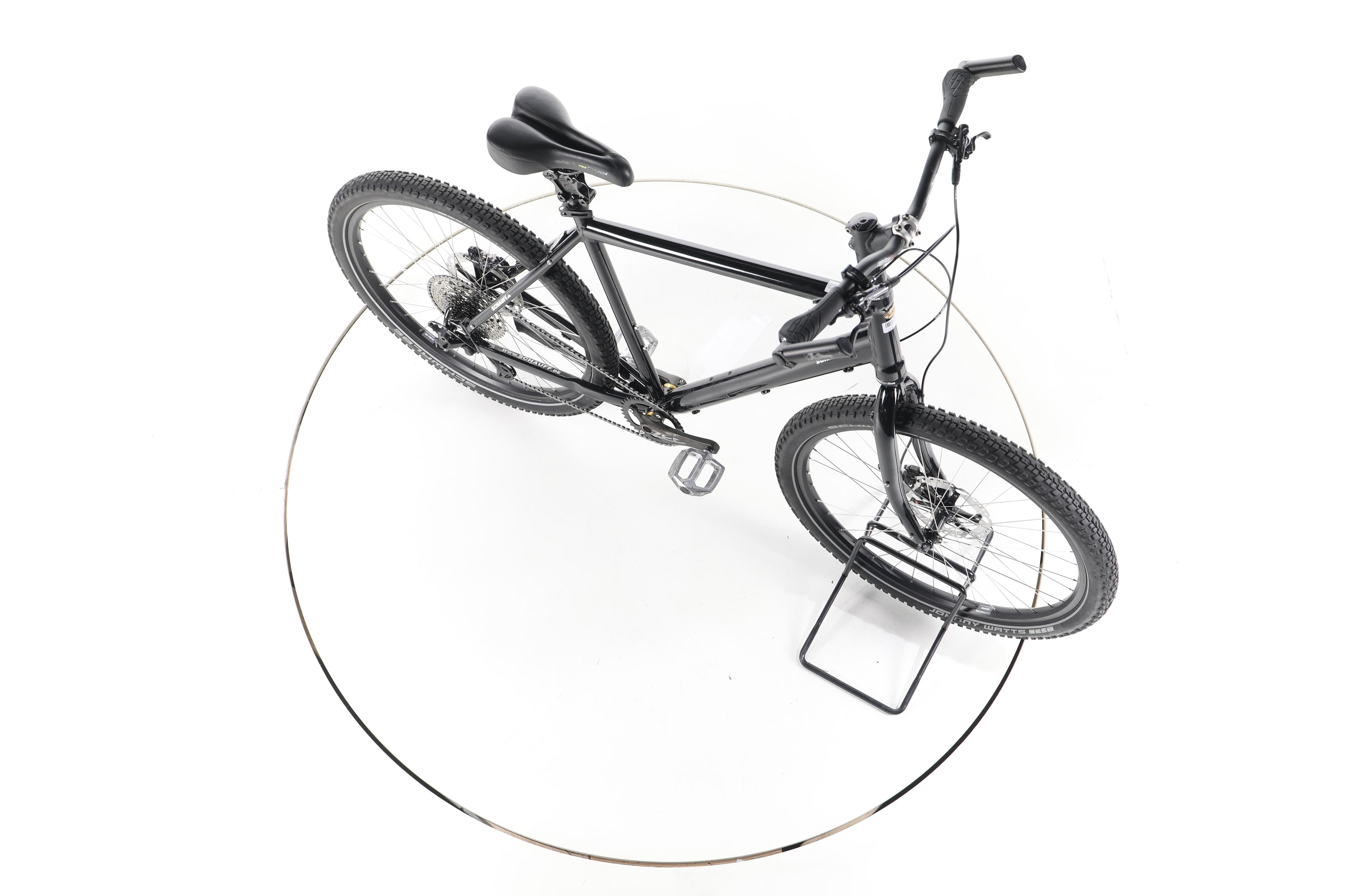 Schauff SUMO OffRoad - Image 14