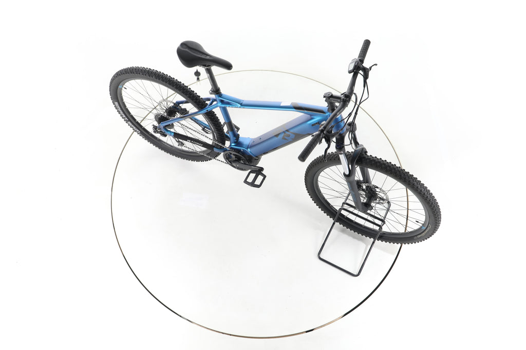 R Raymon HardRay E 5.0 E-Bike - Image 14