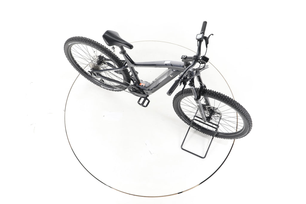 Conway Cairon S E-Bike - Image 14