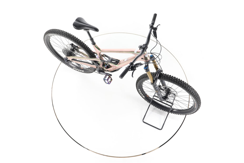 Cannondale Jekyll 1 - Image 14