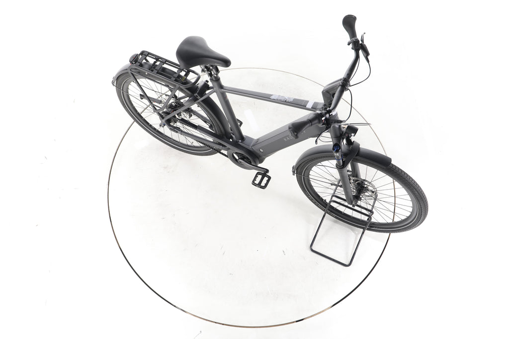 Kalkhoff IMAGE 5.B ADVANCE+ City E-Bike - Image 14