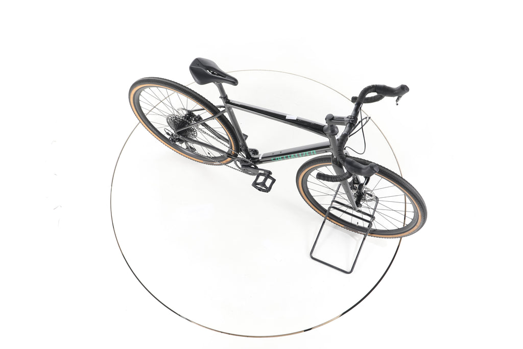 Specialized Diverge Comp E 5 - Image 14