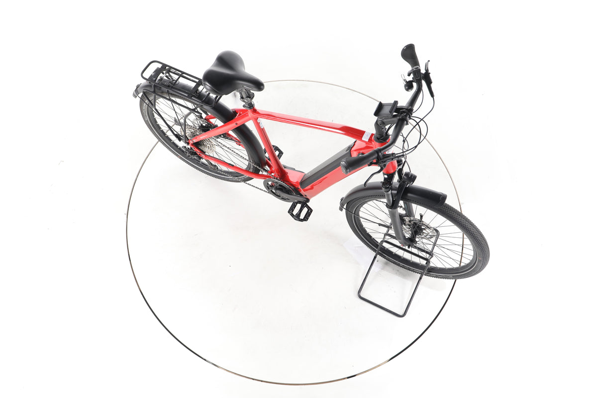 Velo de Ville SEB 990 Trekking E-Bike - Image 14