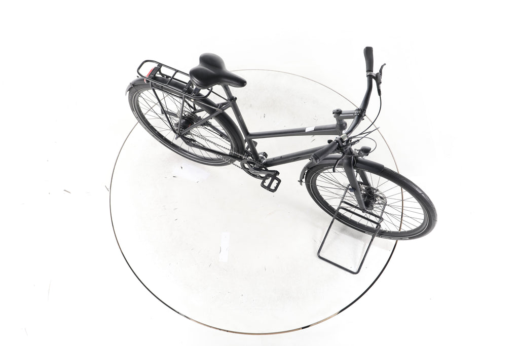 Stevens Courier Lite Fahrrad City & Trekking - Image 14