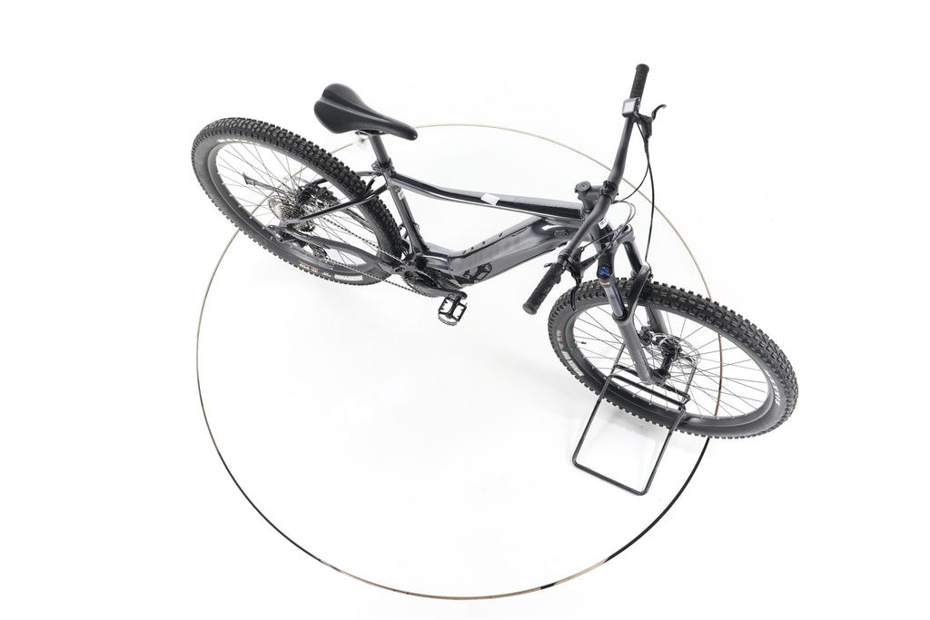 Giant Fathom E+ Pro 2 E-Bike 2023 - Image 14