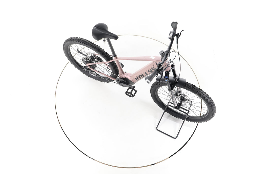 Kellys Tayen R50 Trekking E-Bike 2023 - Image 14