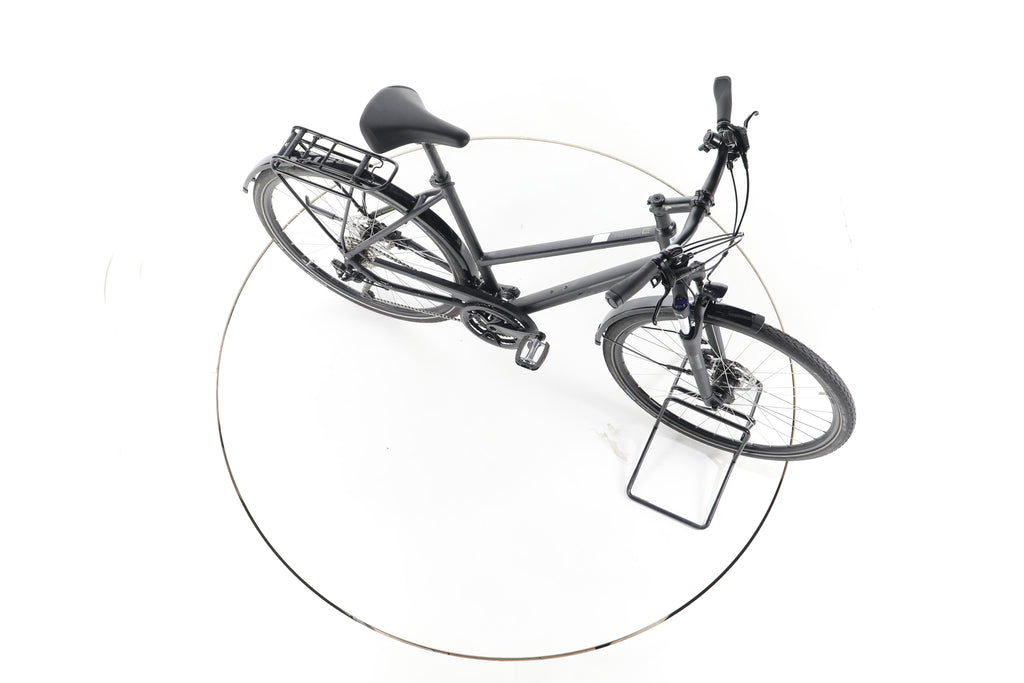 KTM Valencia Street - Image 14