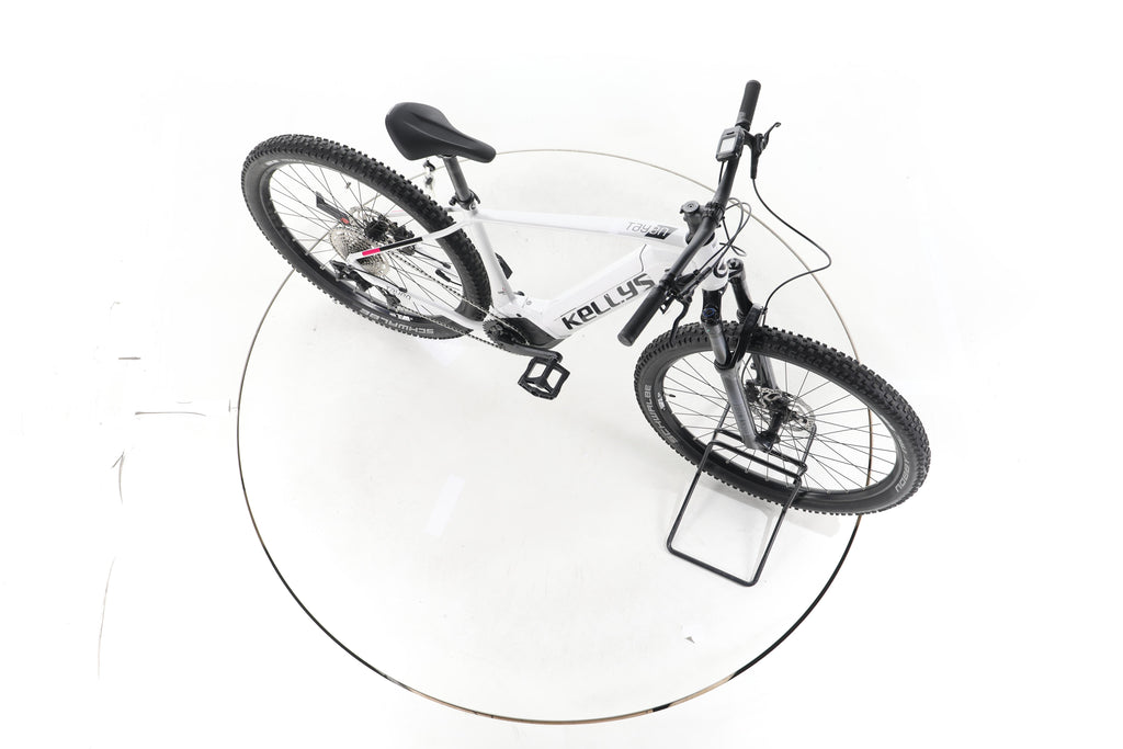 Kellys Tayen R50 Trekking E-Bike - Image 14