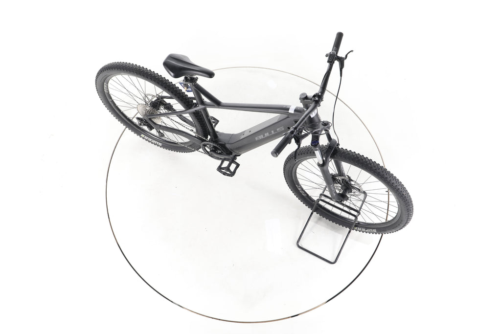 Bulls Iconic Evo 2 E-Bike - Image 14