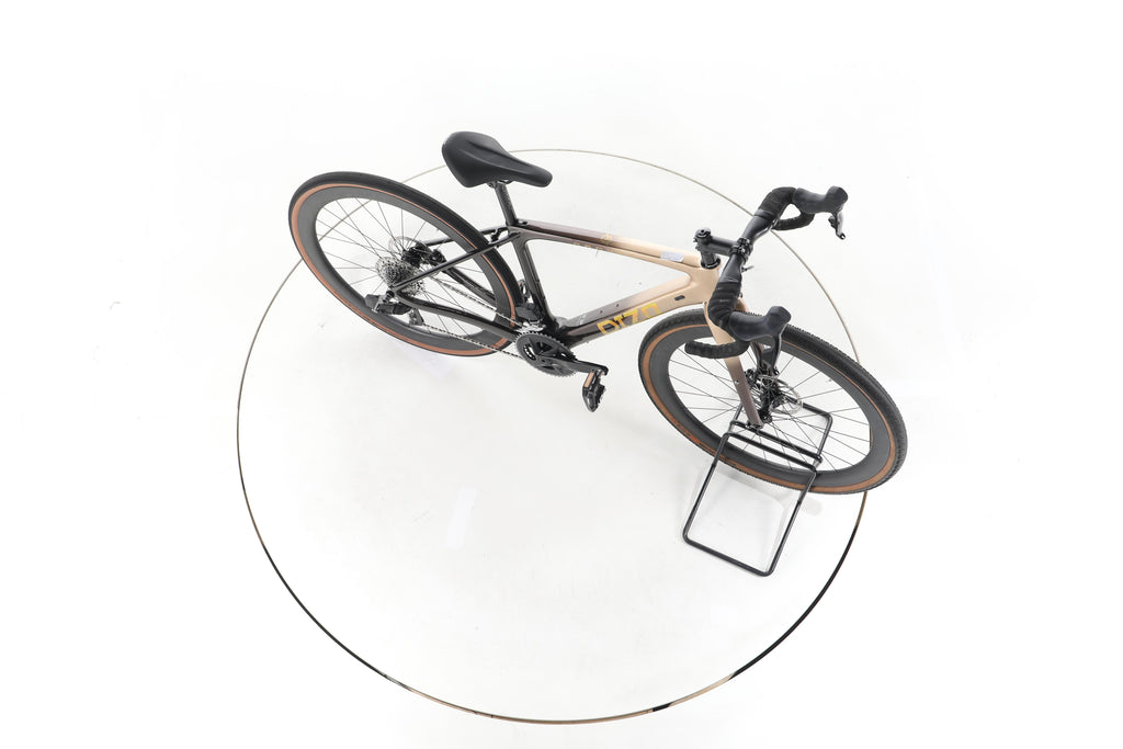 DIZO Grover Gravelbike Carbon - Image 14
