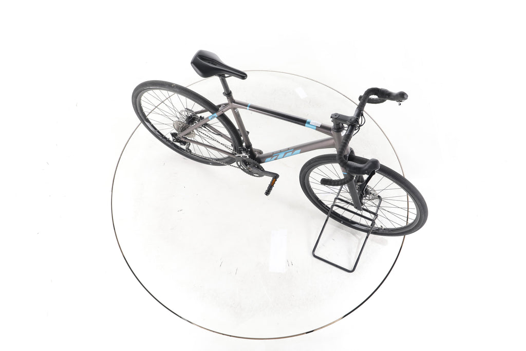 KTM X-STRADA 20 Gravelbike - Image 14