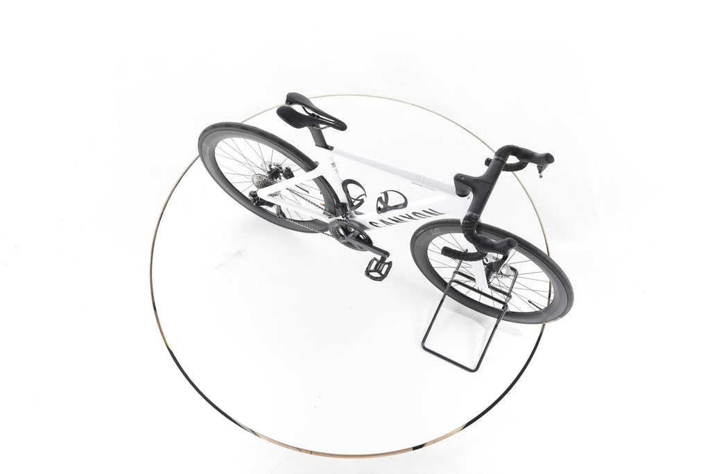 Canyon Aeroad Rennrad Carbon 2026 - Image 14