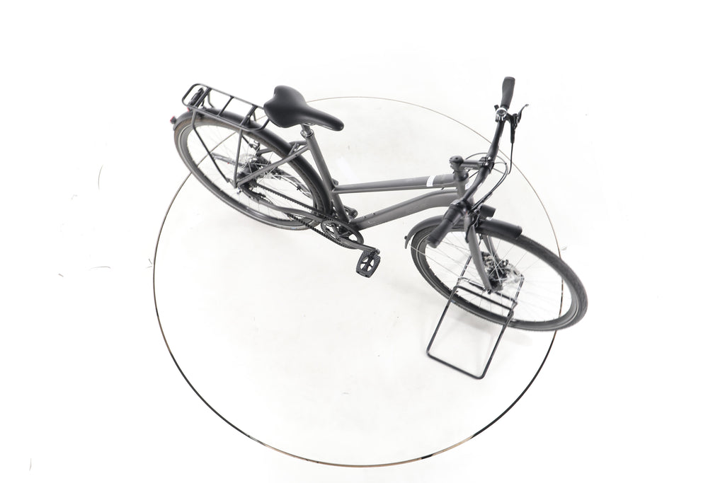 Electra Bicycle CXS 800 Fahrrad City & Trekking - Image 14