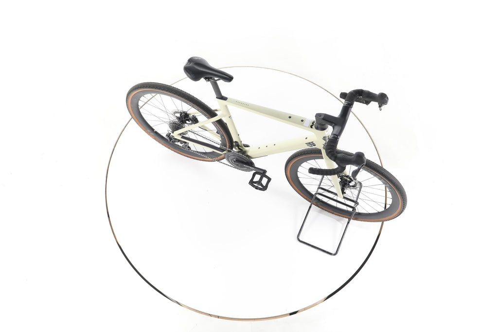 Rose Backroad FF Classified Gravelbike Carbon 2024 - Image 14