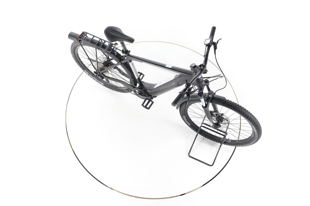 Bulls Copperhead Evo 1 E-Bike - Image 14