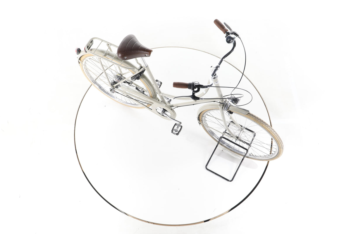 Achielle Alice 3 Fahrrad City & Trekking - Image 14