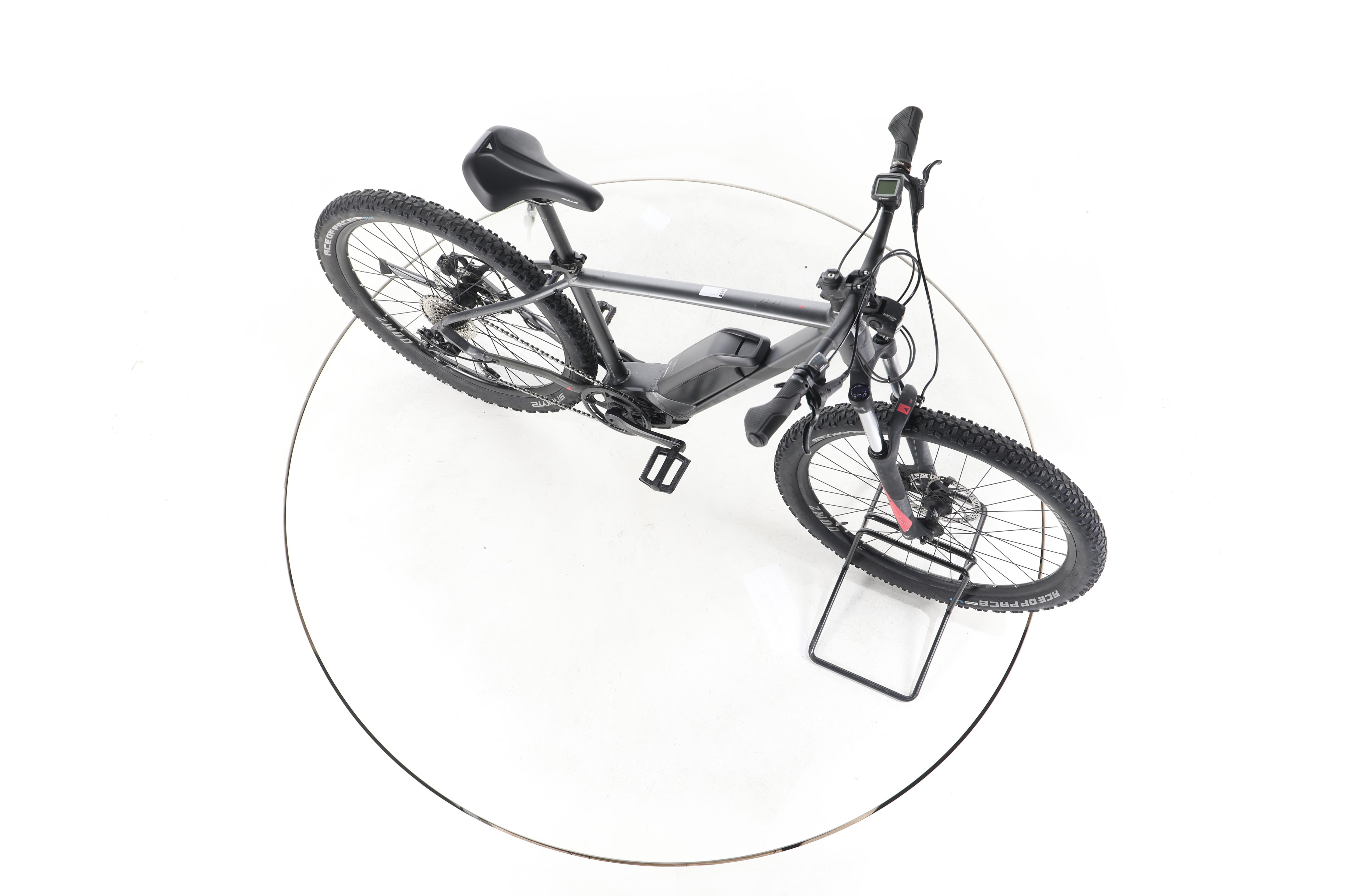 Bulls LT CX E-Bike - Image 14