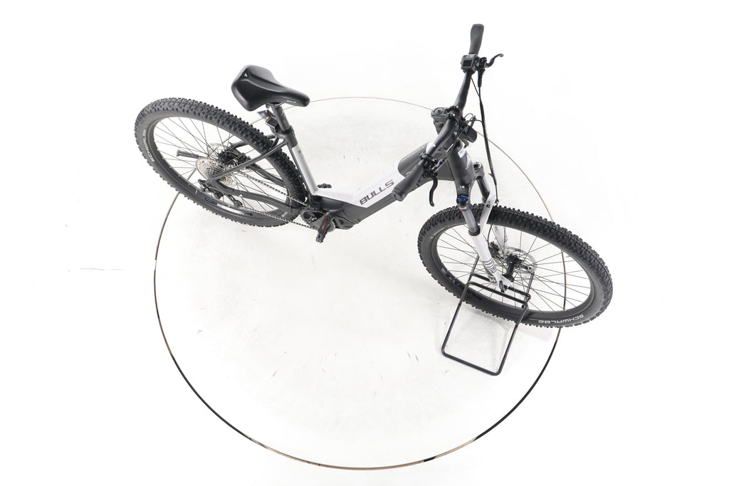 Bulls E-Stream EVO 1 E-Bike - Image 14