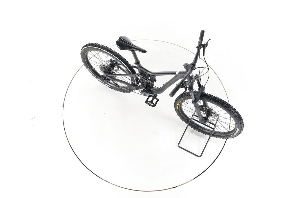 Giant Trance Jr - Image 14