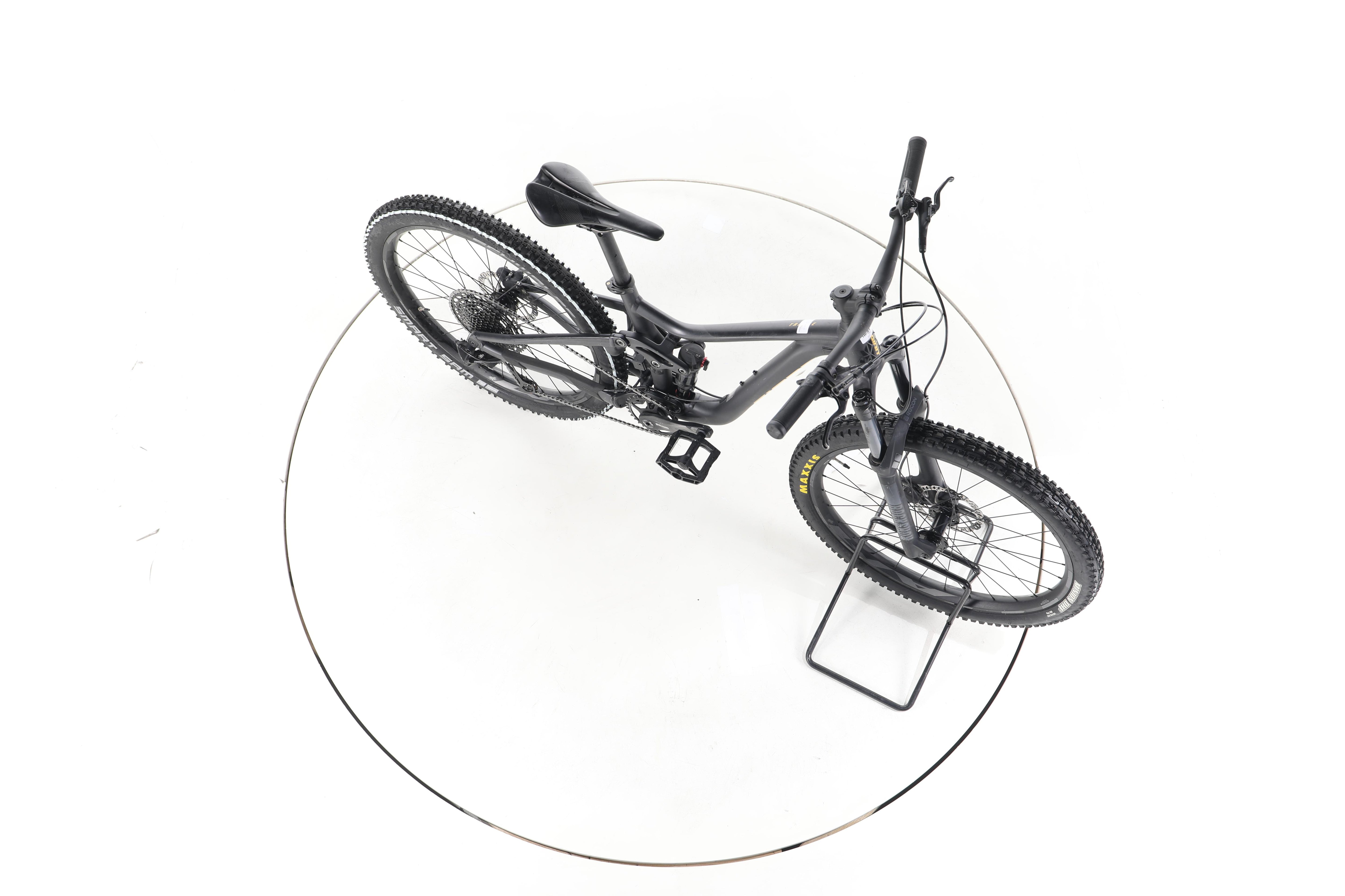 Giant Trance Jr - Image 14