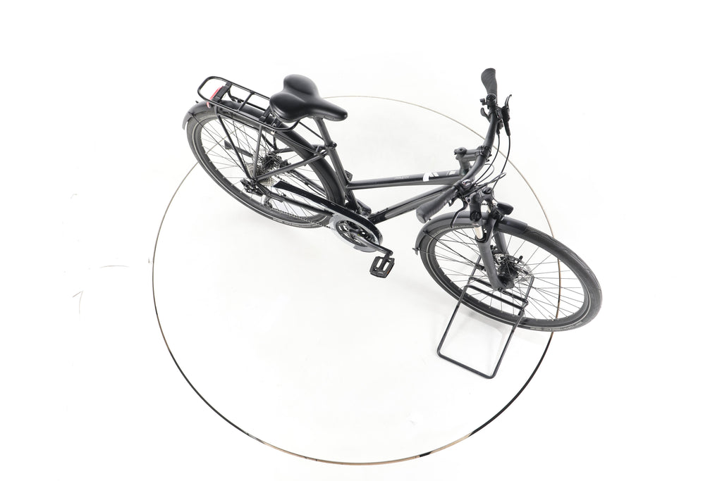 Stevens Primera Lady Fahrrad City & Trekking - Image 14