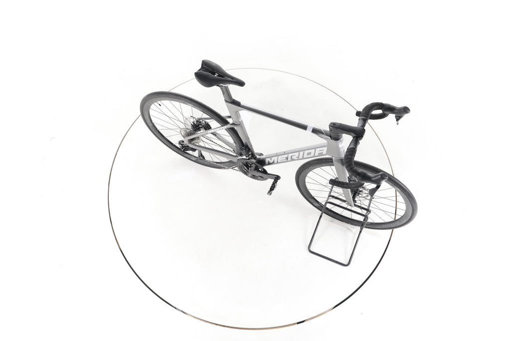 Merida Reacto 5000 IV1 Rennrad Carbon 2025 - Image 14