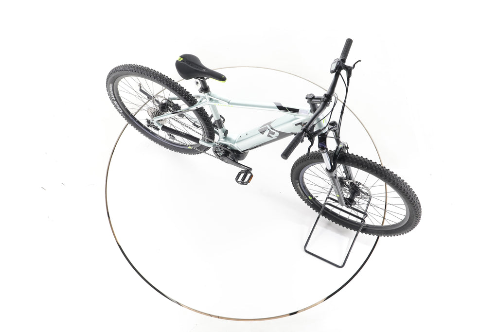 R Raymon HardRay E 5.0 E-Bike - Image 14