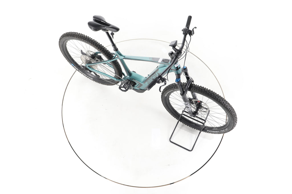 Bionicon Earp E-Bike - Image 14