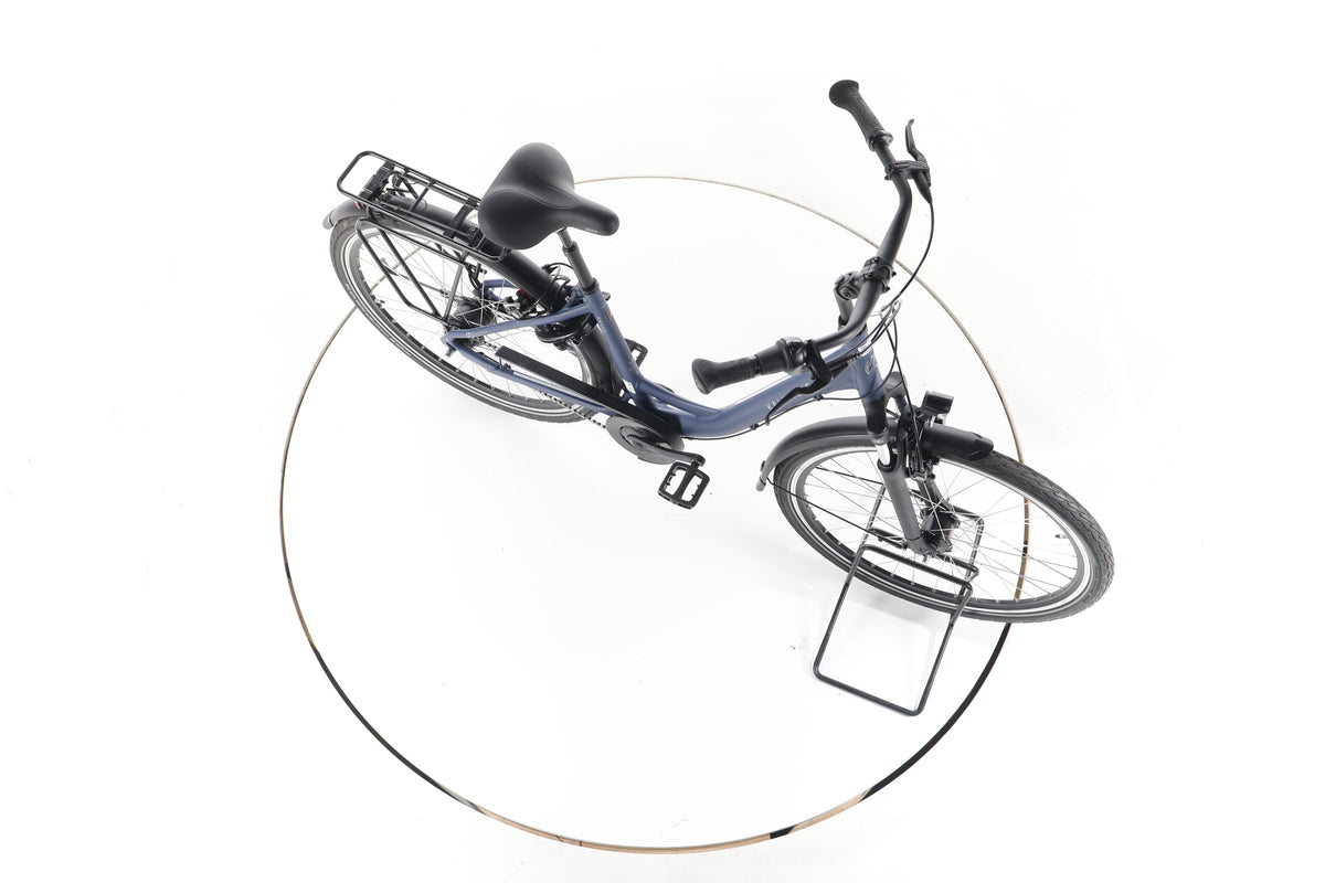 Kalkhoff Image XXL Fahrrad City & Trekking - Image 14
