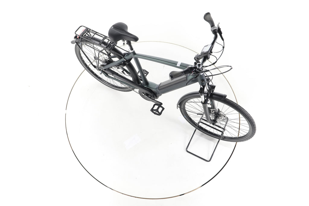 Velo de Ville AEB 890 City E-Bike - Image 14