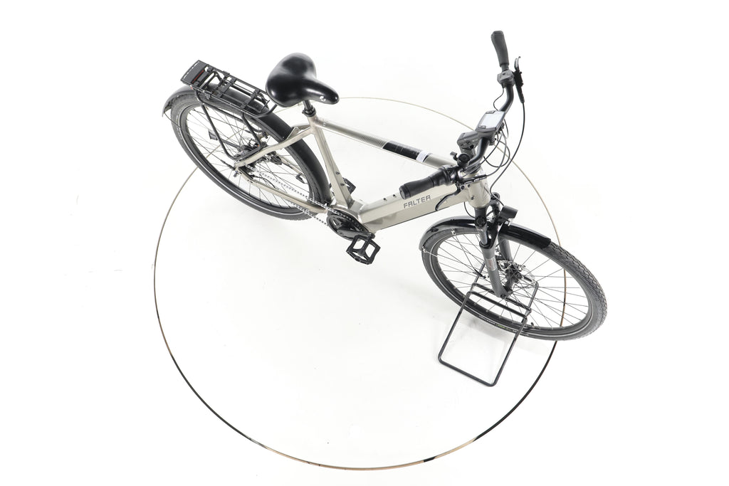 FALTER E 9.4 FL City E-Bike - Image 14