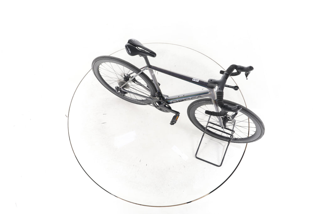 Orbea Orca M20iLTD Rennrad Carbon - Image 14