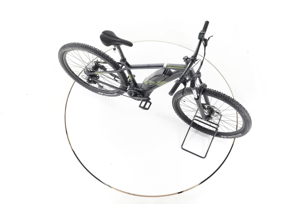 R Raymon HardRay E 2.0 E-Bike - Image 14