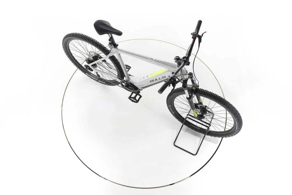Bulls LT Evo CX E-Bike - Image 14