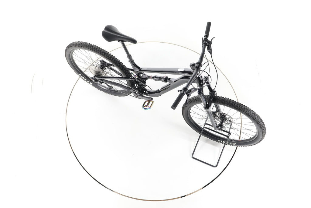 Cannondale Habit  4 - Image 14