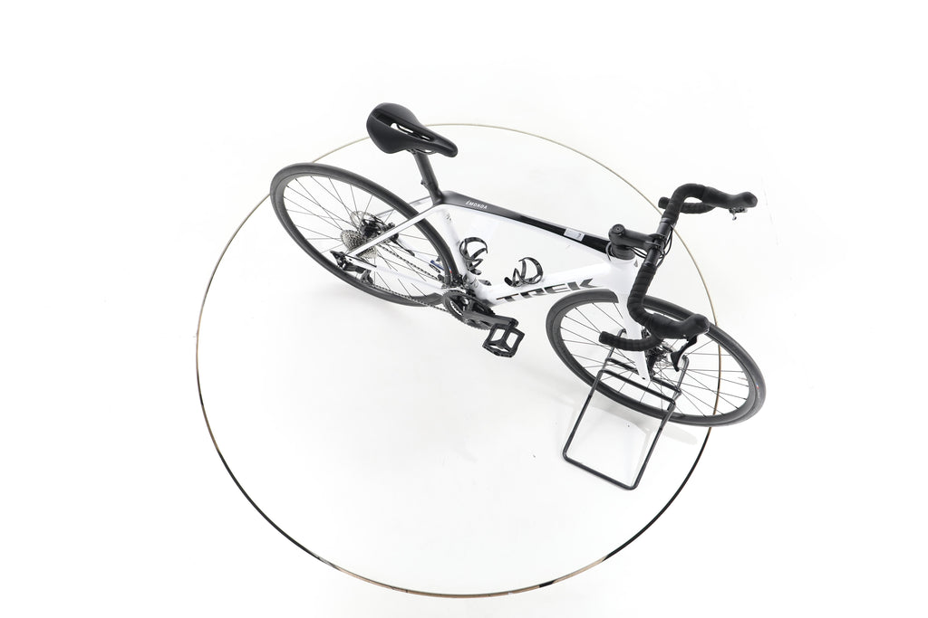 Trek Emonda SL 5 - Image 14