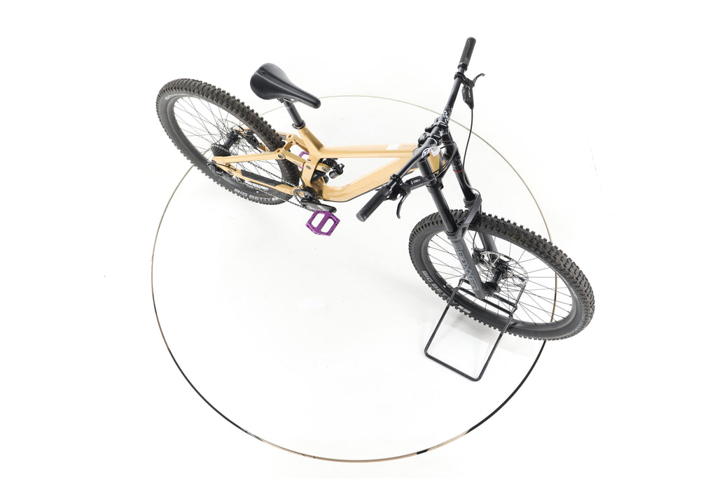 Rose Scrub DC 1 - Image 14