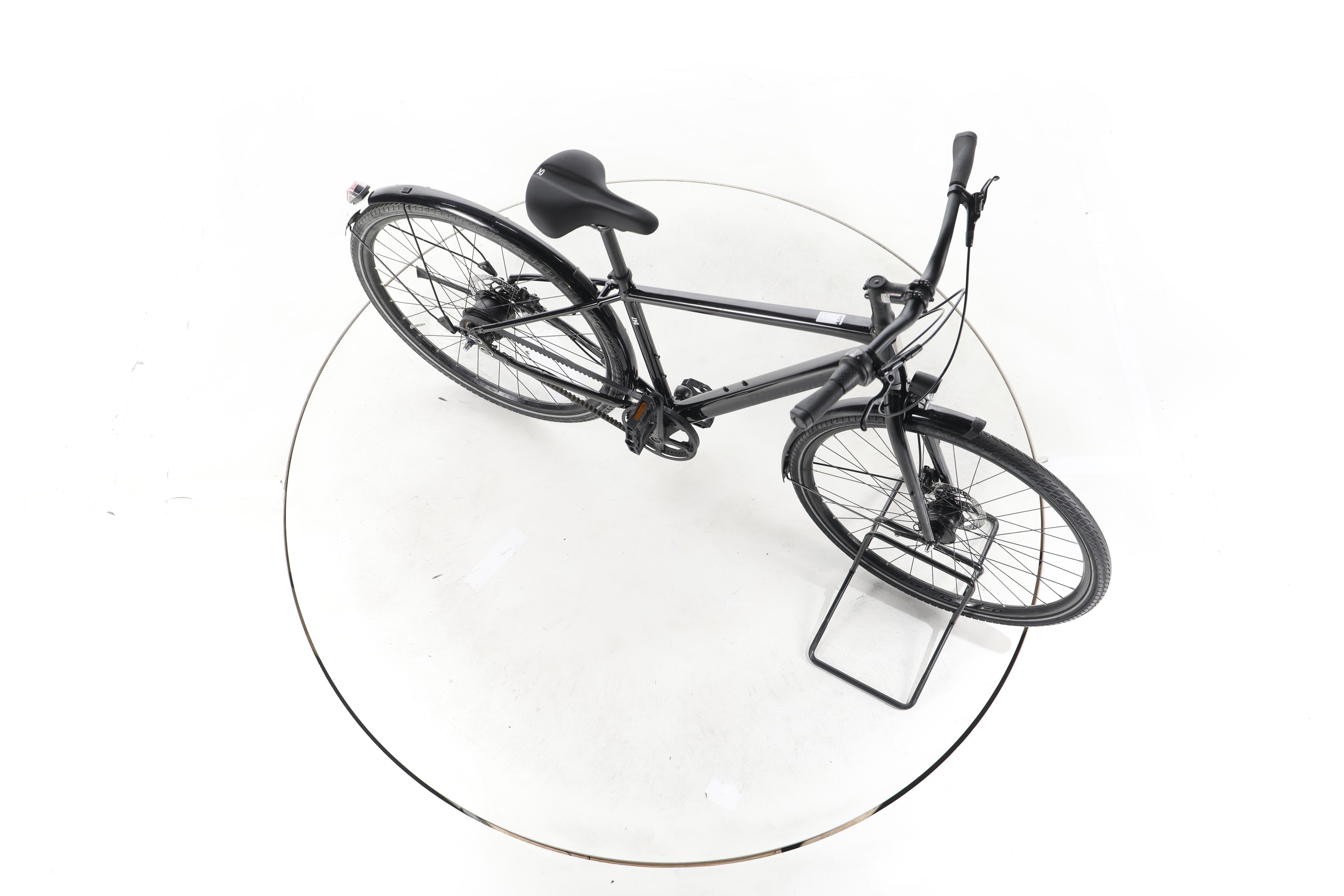 Diamant 247 Fahrrad City & Trekking - Image 14