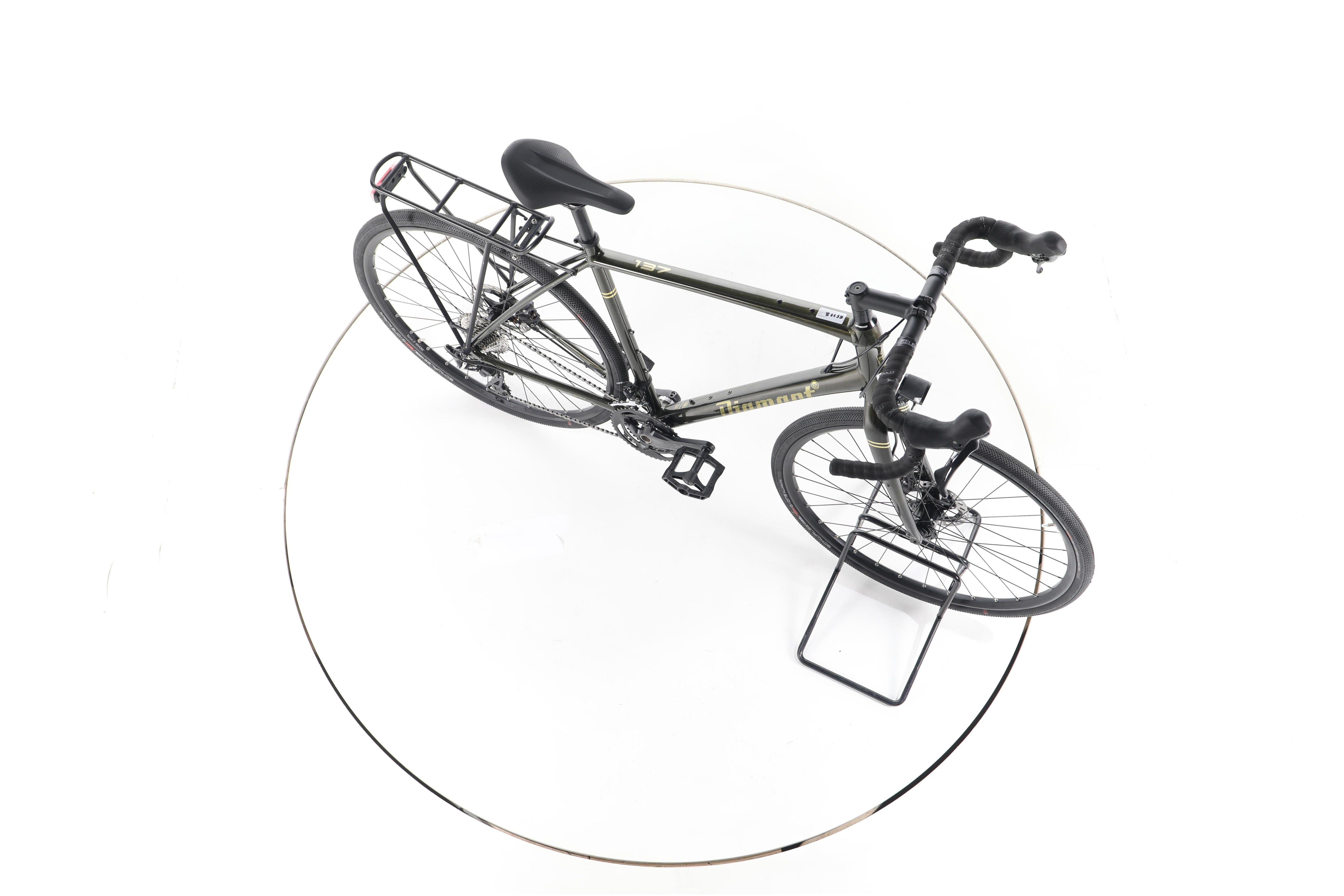 Diamant 137 - Image 14