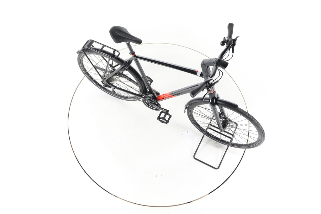 KOGA F3 - Image 14
