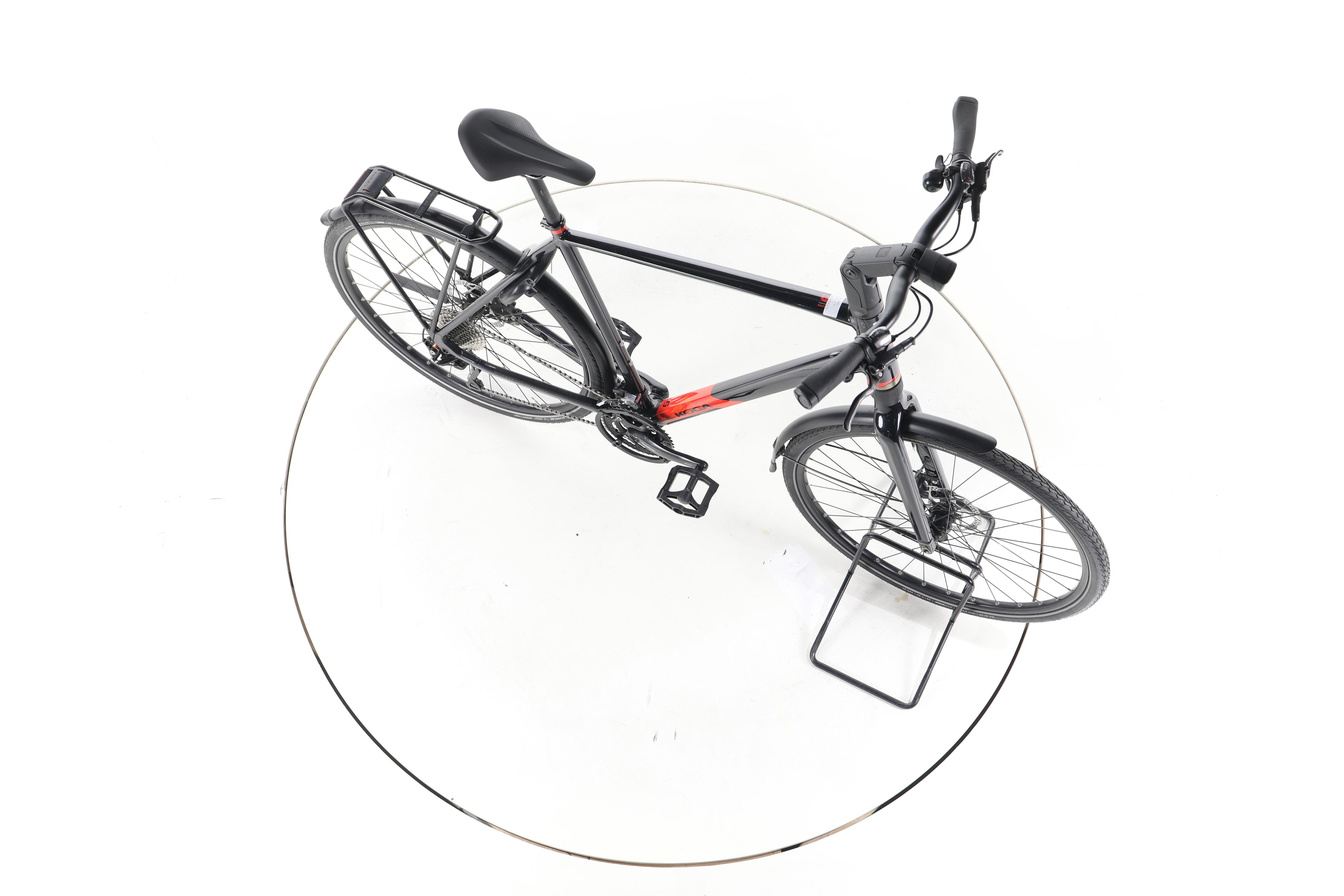 KOGA F3 - Image 14