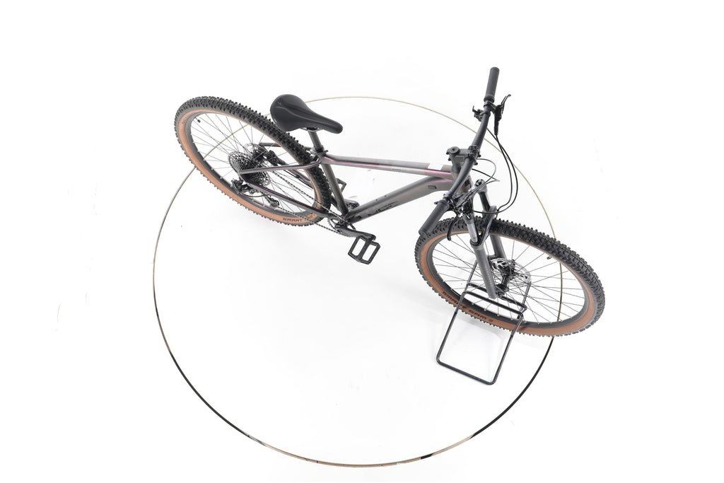 Cube Access WS SLX - Image 14