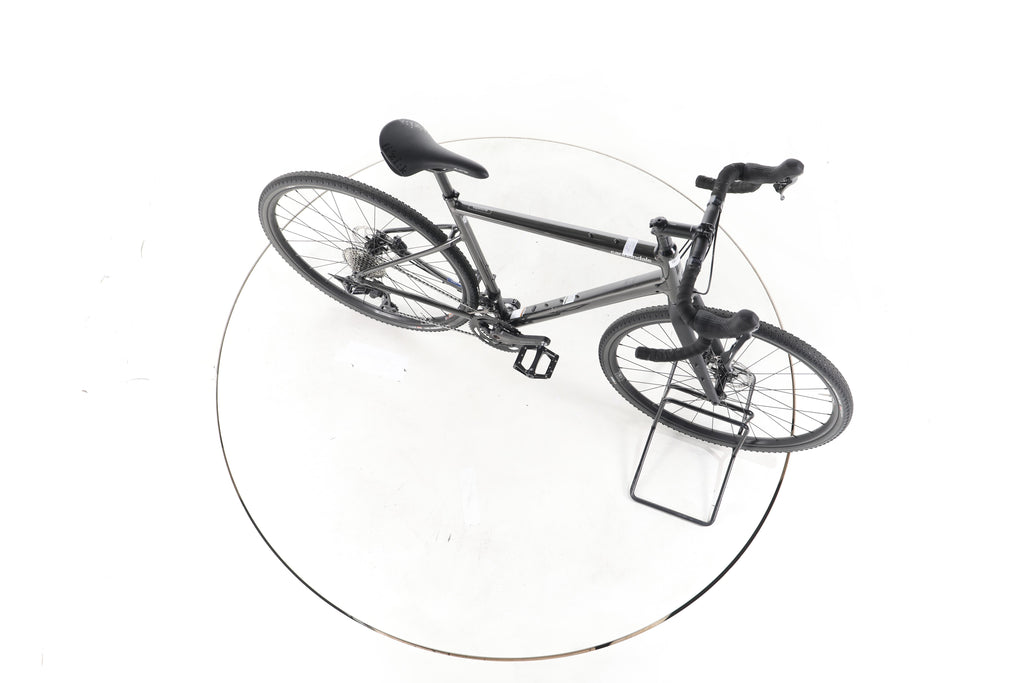 Cannondale Topstone 1 Gravelbike - Image 14