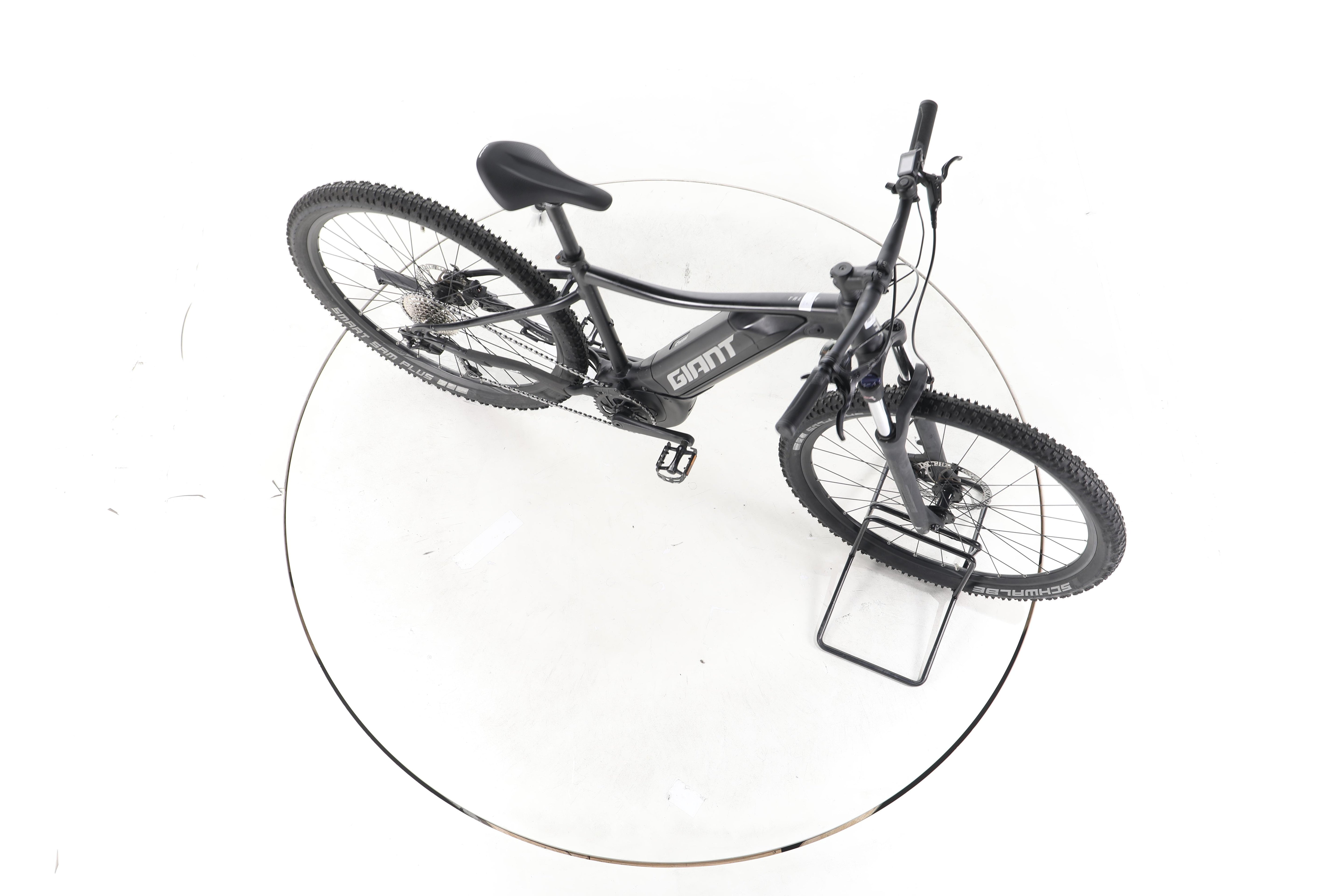 Giant Talon E+ 2 E-Bike - Image 14