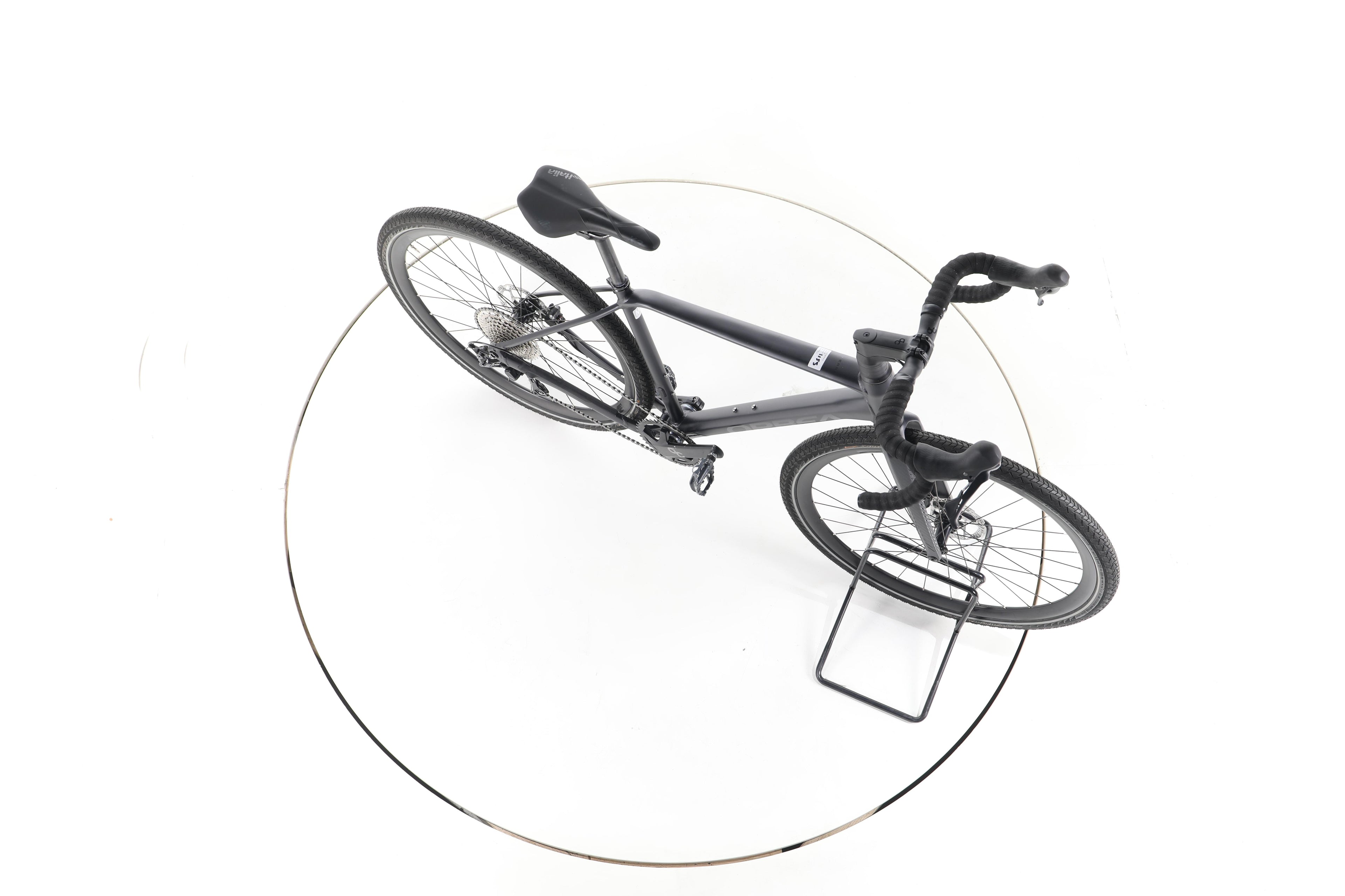 Orbea Terra H30 1X - Image 14