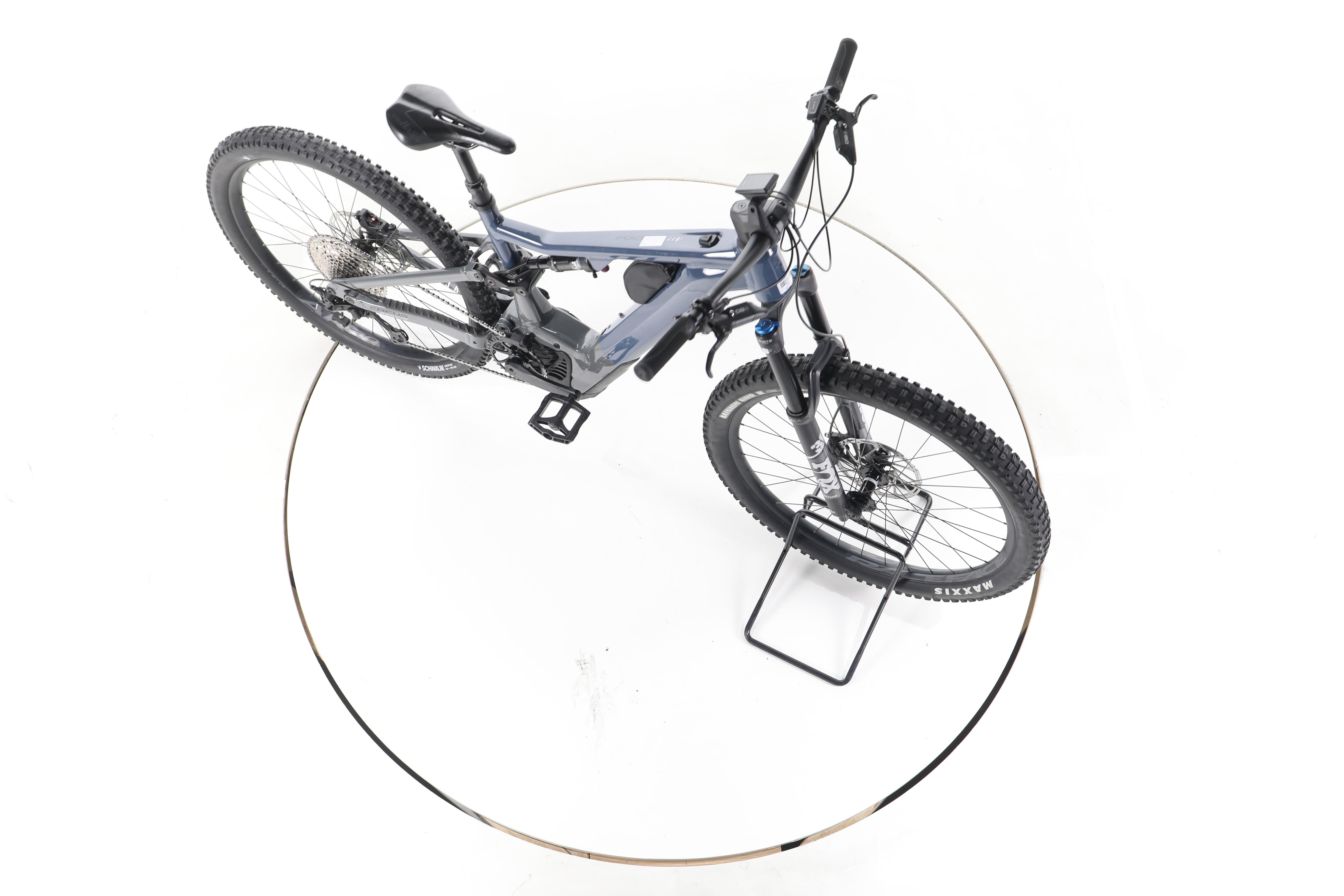 Focus JAM² E-Bike Fully - Image 14