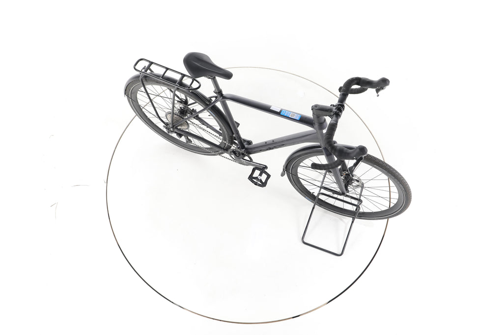Orbea Terra H30 Fahrrad Rennrad & Gravel - Image 14