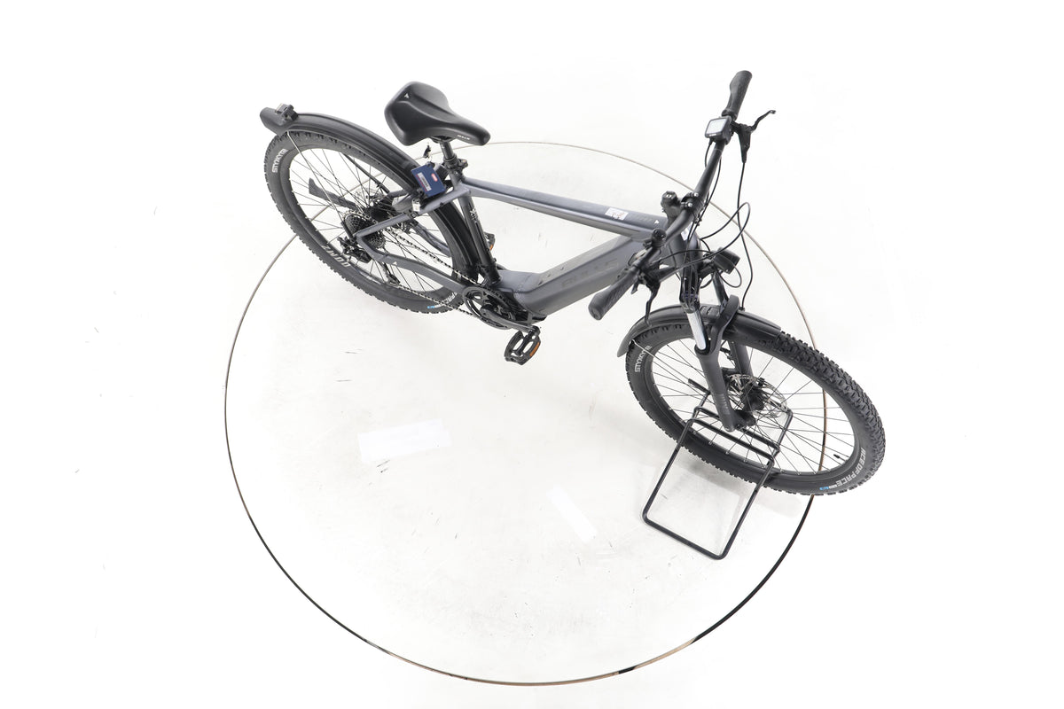 Bulls Copperhead EVO 1 E-Bike - Image 14