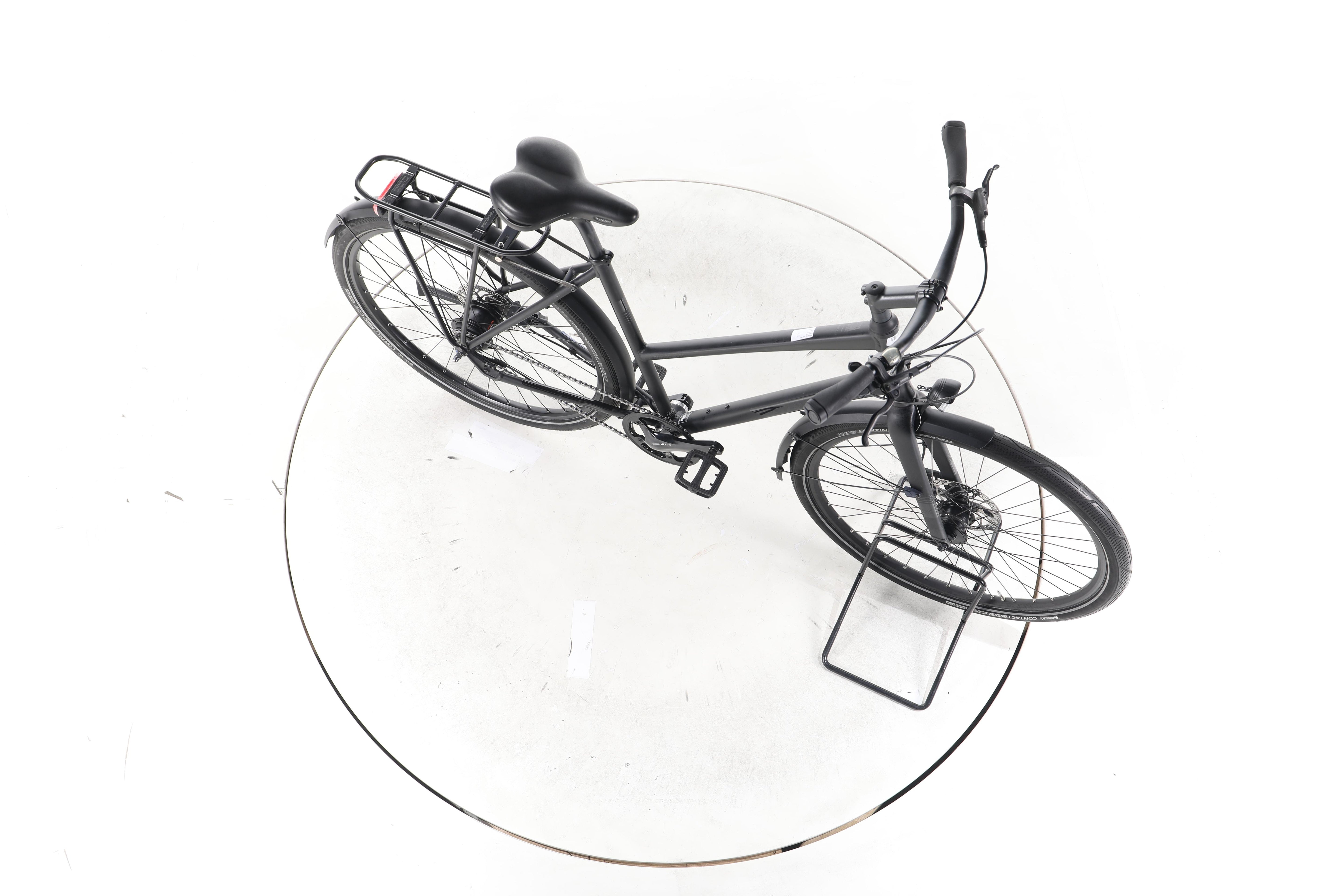 Stevens Courier Lite Fahrrad City & Trekking - Image 14