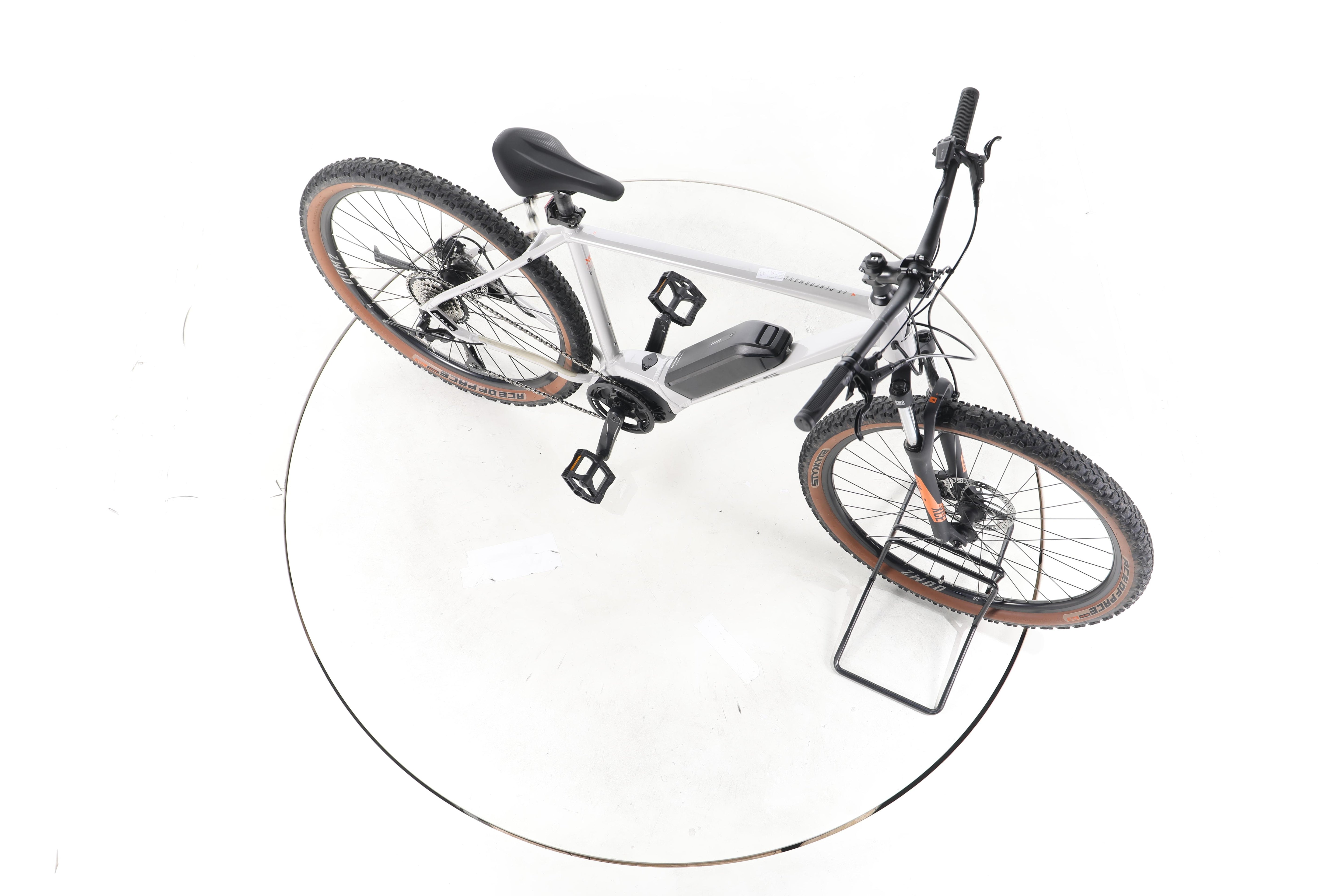 Bulls LT Performance E-Bike - Image 14
